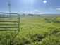Pocatello Real Estate - MLS #579609 - Photograph #11
