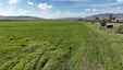 Pocatello Real Estate - MLS #579609 - Photograph #12