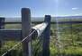 Pocatello Real Estate - MLS #579609 - Photograph #13