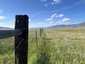 Pocatello Real Estate - MLS #579609 - Photograph #14