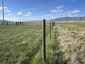 Pocatello Real Estate - MLS #579609 - Photograph #15