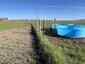 Pocatello Real Estate - MLS #579609 - Photograph #16