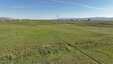 Pocatello Real Estate - MLS #579609 - Photograph #17