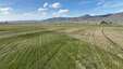 Pocatello Real Estate - MLS #579609 - Photograph #18