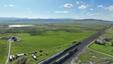 Pocatello Real Estate - MLS #579609 - Photograph #19