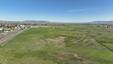 Pocatello Real Estate - MLS #579609 - Photograph #21