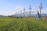Pocatello Real Estate - MLS #579609 - Photograph #22