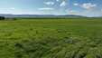 Pocatello Real Estate - MLS #579609 - Photograph #23