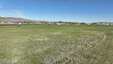 Pocatello Real Estate - MLS #579609 - Photograph #24
