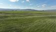 Pocatello Real Estate - MLS #579609 - Photograph #27