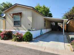 Pocatello Real Estate - MLS #579610 - Photograph #1