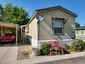 Pocatello Real Estate - MLS #579610 - Photograph #2