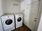 Pocatello Real Estate - MLS #579610 - Photograph #29