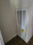 Pocatello Real Estate - MLS #579610 - Photograph #30