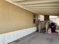 Pocatello Real Estate - MLS #579610 - Photograph #3