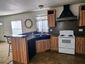 Pocatello Real Estate - MLS #579610 - Photograph #4