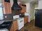 Pocatello Real Estate - MLS #579610 - Photograph #5