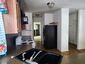 Pocatello Real Estate - MLS #579610 - Photograph #6