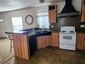 Pocatello Real Estate - MLS #579610 - Photograph #7