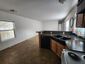 Pocatello Real Estate - MLS #579610 - Photograph #8
