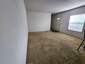 Pocatello Real Estate - MLS #579610 - Photograph #9