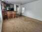Pocatello Real Estate - MLS #579610 - Photograph #10