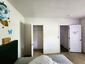 Pocatello Real Estate - MLS #579610 - Photograph #11