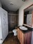 Pocatello Real Estate - MLS #579610 - Photograph #12