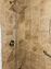 Pocatello Real Estate - MLS #579610 - Photograph #13