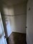 Pocatello Real Estate - MLS #579610 - Photograph #15