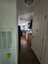 Pocatello Real Estate - MLS #579610 - Photograph #16