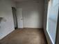 Pocatello Real Estate - MLS #579610 - Photograph #18
