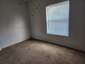 Pocatello Real Estate - MLS #579610 - Photograph #19