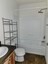 Pocatello Real Estate - MLS #579610 - Photograph #20