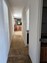 Pocatello Real Estate - MLS #579610 - Photograph #21
