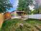 Pocatello Real Estate - MLS #579610 - Photograph #23