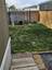 Pocatello Real Estate - MLS #579610 - Photograph #24