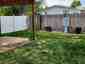 Pocatello Real Estate - MLS #579610 - Photograph #25