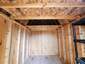 Pocatello Real Estate - MLS #579610 - Photograph #26