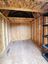 Pocatello Real Estate - MLS #579610 - Photograph #27