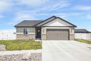 Pocatello Real Estate - MLS #579611 - Photograph #1