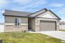 Pocatello Real Estate - MLS #579611 - Photograph #2