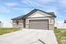 Pocatello Real Estate - MLS #579611 - Photograph #3