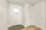 Pocatello Real Estate - MLS #579611 - Photograph #4