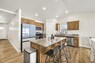Pocatello Real Estate - MLS #579611 - Photograph #5