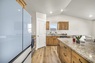 Pocatello Real Estate - MLS #579611 - Photograph #6