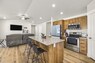 Pocatello Real Estate - MLS #579611 - Photograph #7