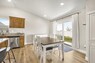 Pocatello Real Estate - MLS #579611 - Photograph #8