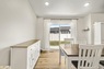 Pocatello Real Estate - MLS #579611 - Photograph #9
