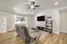 Pocatello Real Estate - MLS #579611 - Photograph #10